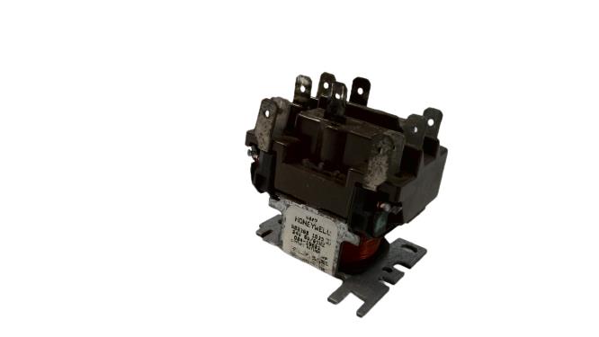 HONEYWELL R8228B-1020