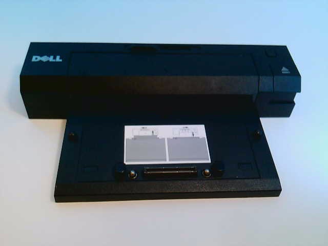 DELL K09A