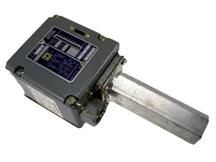 SCHNEIDER ELECTRIC 9012-ACW-7