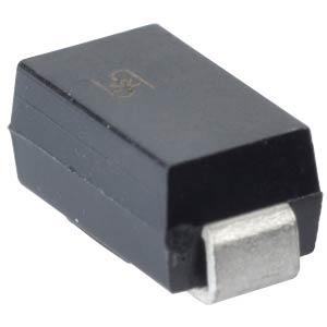 GENERIC R22X125WSM0805