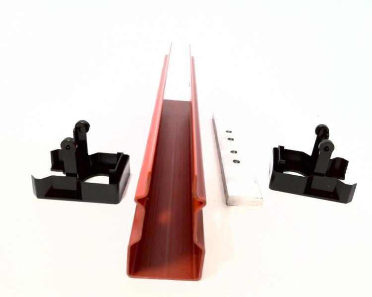 CONDUCTIX WAMPFLER XA-50227