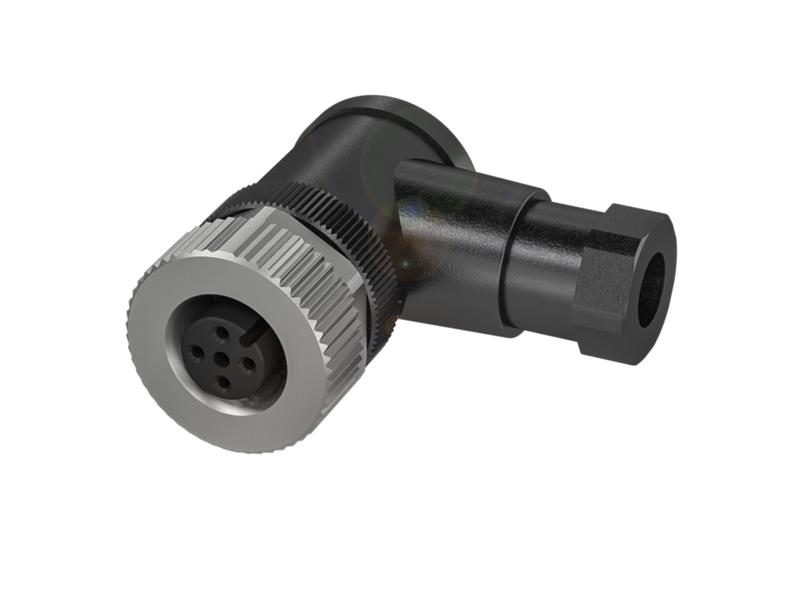 BALLUFF BCC M445-0000-1A-004-41X475-000