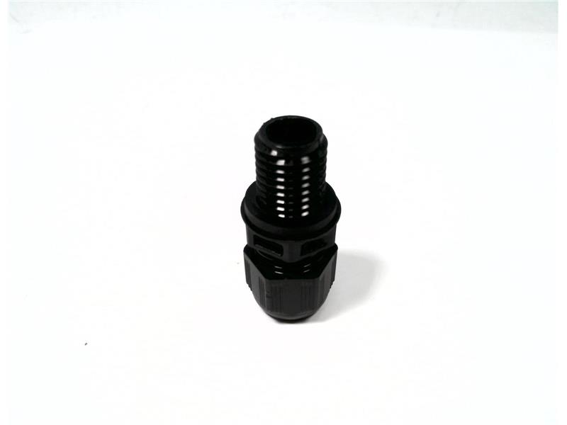 PHOENIX CONTACT G-ESIS-M12-S68L-PEPDS-BK