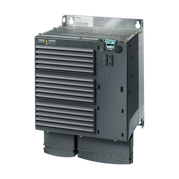 SIEMENS 6SL8224-0BE31-5AA0