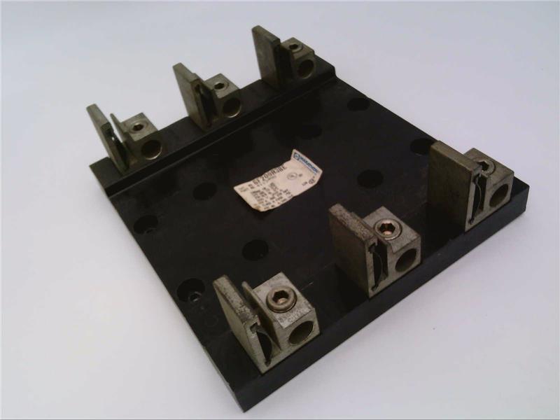 MARATHON SPECIAL PRODUCTS 6F200A3BE