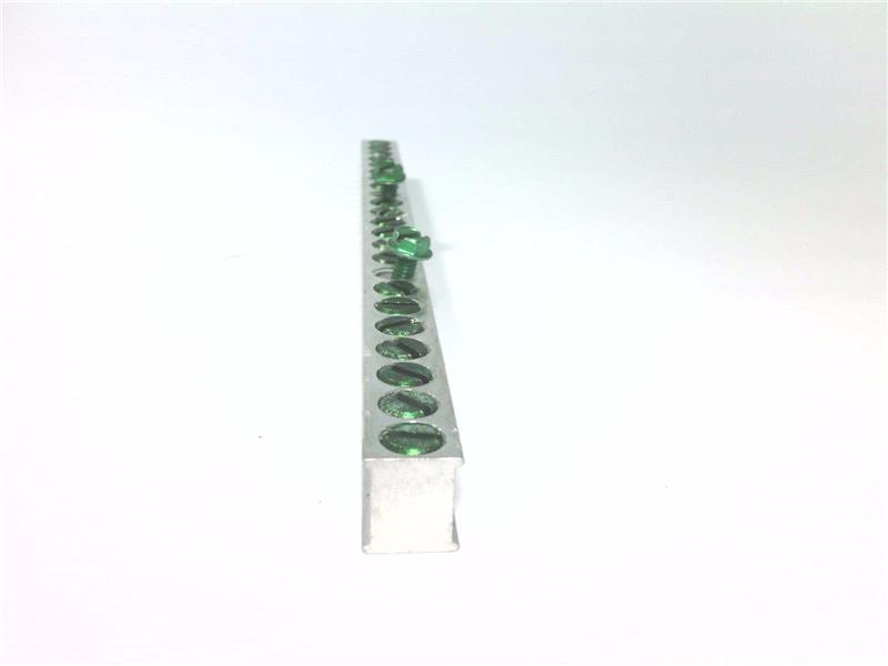 EATON CORPORATION CH9GP21