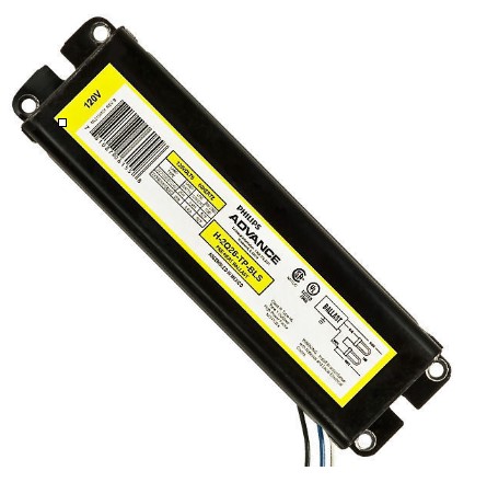 PHILIPS VH2Q26TPBLSM