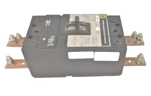 SCHNEIDER ELECTRIC KCP34200MT