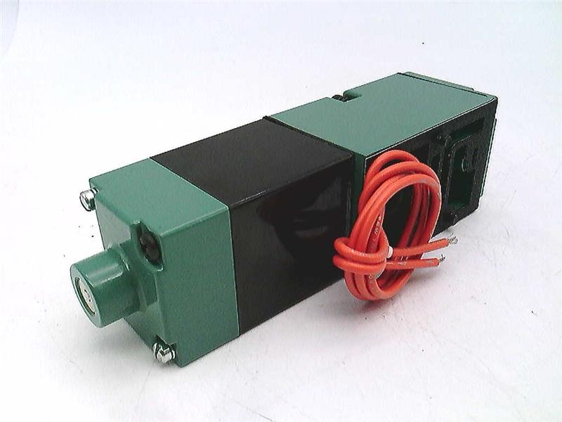 ASCO 152SA4000000030