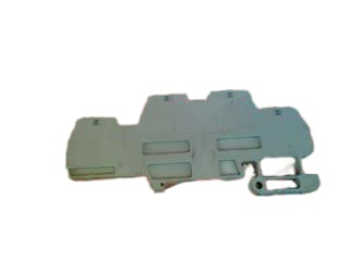 MORSETTITALIA EUROQD2.5/35