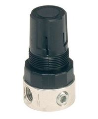 R374-02CPX42 by PARKER