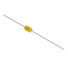 YAGEO C412C104K5R5TA7200