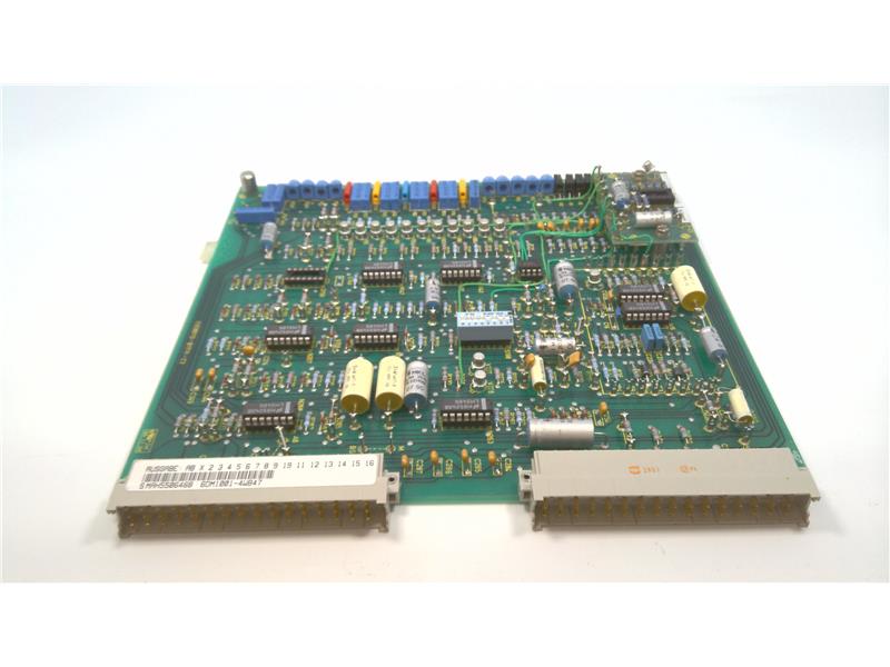 SIEMENS E89110-B1718-C3