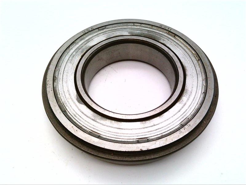 SKF 6211-2ZNR-JEM