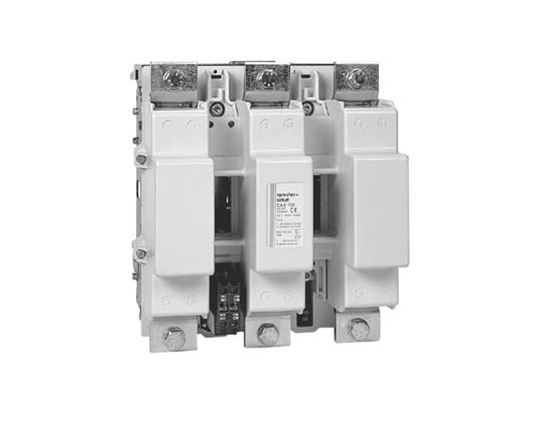 SPRECHER & SCHUH CA5-860-22-120