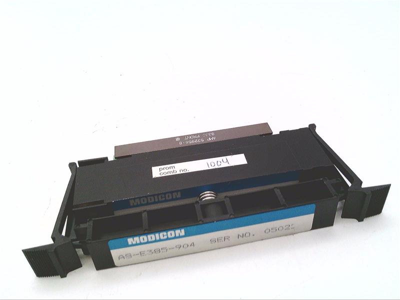 SCHNEIDER ELECTRIC AS-E385-904