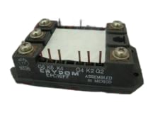 EFC16FF by SENSATA TECHNOLOGIES