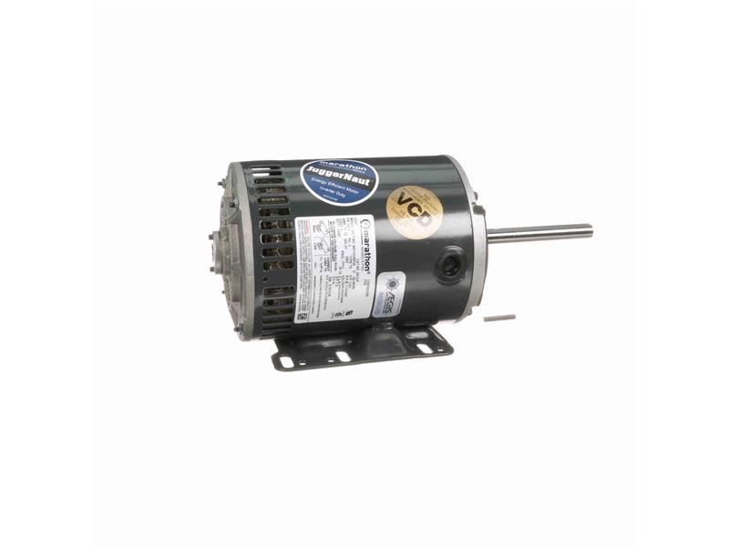 REGAL REXNORD 056T11O15573