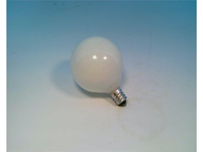 GENERAL ELECTRIC CG 161-A7-K