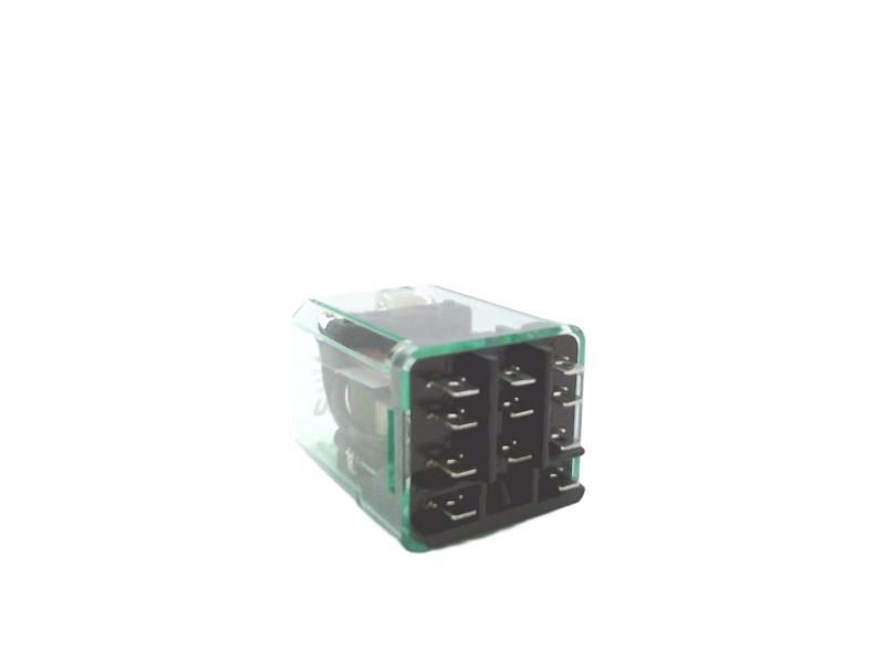 15723T2LC by TE CONNECTIVITY