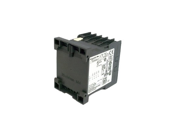 SCHNEIDER ELECTRIC CA2KN40G7