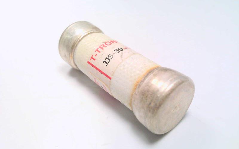 EATON CORPORATION JJS-30