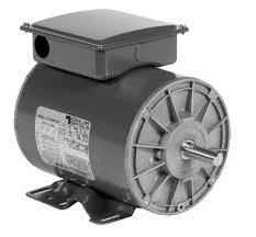 ASEA BROWN BOVERI P56X3162J