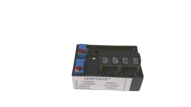 MINCO PRODUCTS TT111PD1S