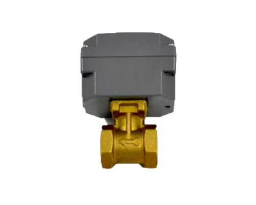 JOHNSON CONTROLS F261KEH-V01C