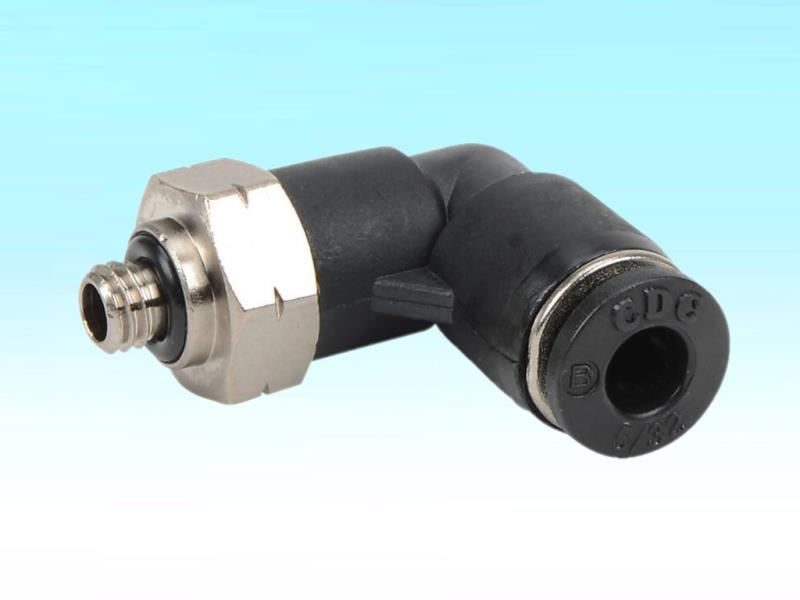 AUTOMATION DIRECT ME532-10N