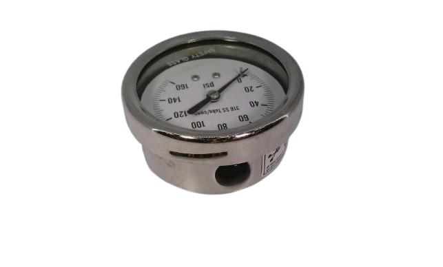 PIC GAUGES 311D-254F