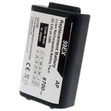 99EX-BTSC-1 by HONEYWELL