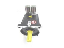 SCHNEIDER ELECTRIC BMH1001P11A2A