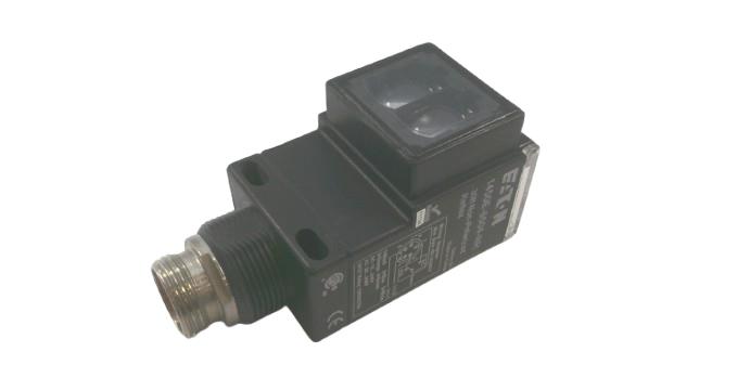 EATON CORPORATION 1450E-6504-NR