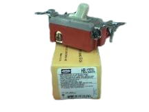 HUBBELL HBL1223IL