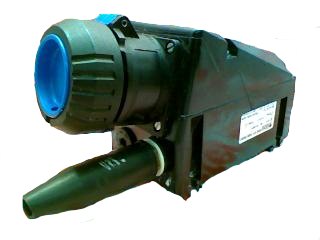 GHG5114306R3001 by EATON CORPORATION