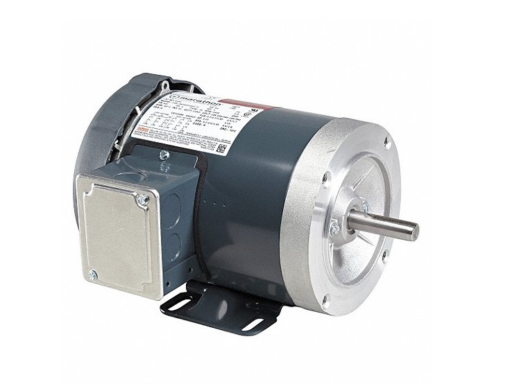 REGAL REXNORD 5K38RN106-G