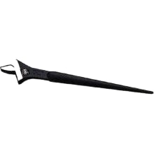 32-495 by APEX TOOLS