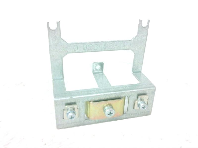 SEW EURODRIVE 08228264