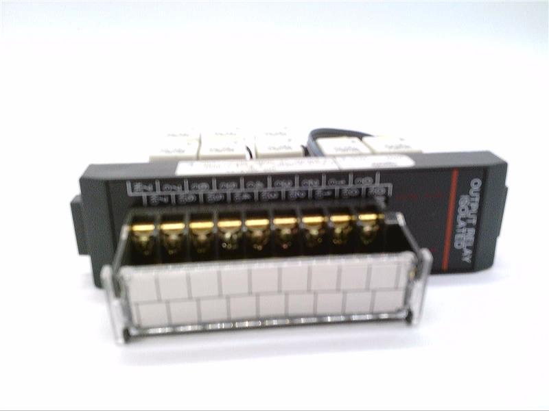 305-9RLY-I1 by SIEMENS