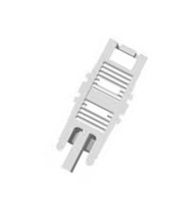 ALLEN BRADLEY 1492-DPL