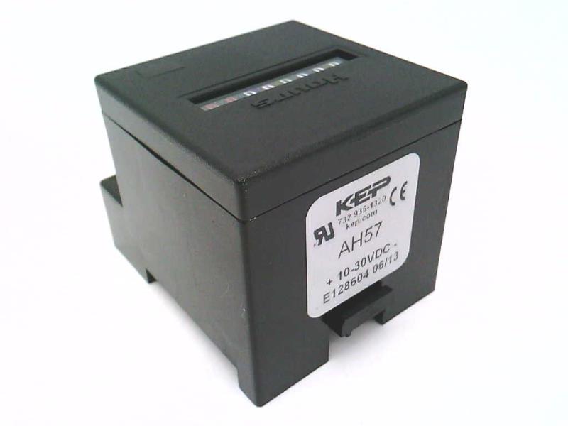 KEP AH57/10-30VDC