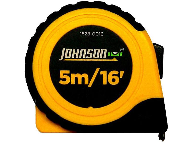JOHNSON LEVEL 1828-0016