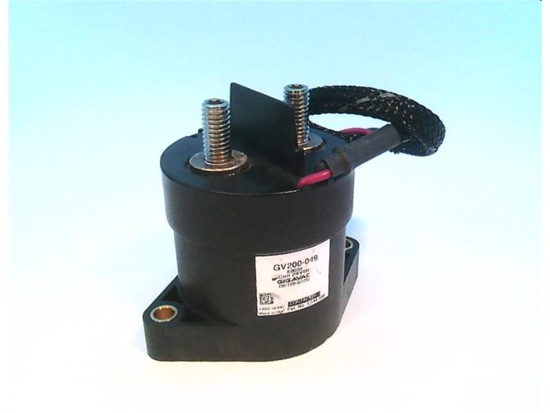 GV200-049 by SENSATA TECHNOLOGIES