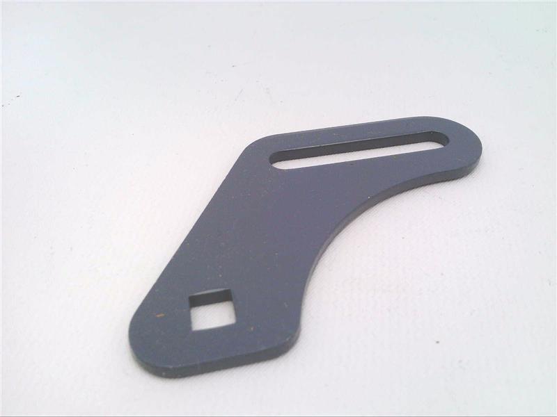 ASEA BROWN BOVERI HA6048A01SP