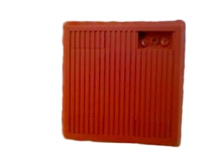 4901-9821 by TYCO