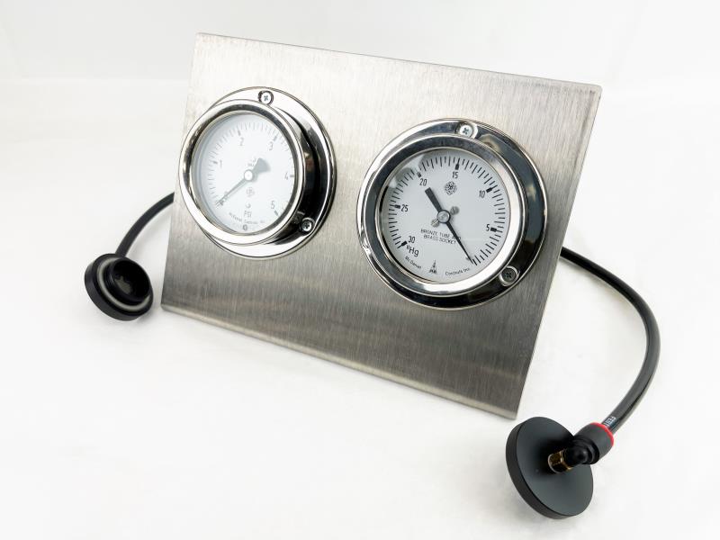 UNIVERSAL INSTRUMENT 47381902