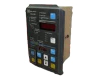DT-3020 by EATON CORPORATION