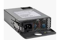 QUALITY COMPONENTS & SYSTEMS DCJ6002-10