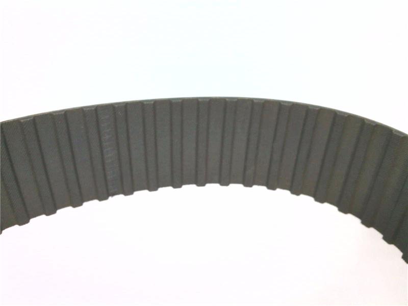 REGAL REXNORD 240H200